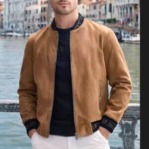 💖🤗Just In🤗💖 Handsome Design Valued at $169.00